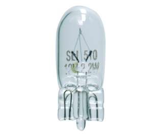 Ampoule halogène 12V