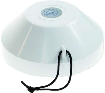 couvercle compas polare