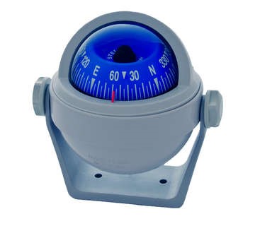 compas riviera stella