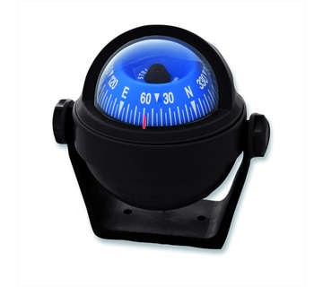 compas riviera stella