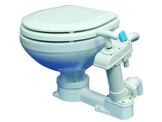 wc manuel marine