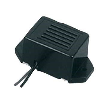 mini buzzer