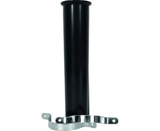 Support de canne abs