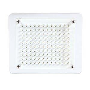 applique led