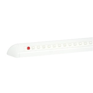 eclairage led