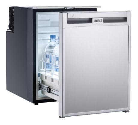 Refrigerateur CRD50