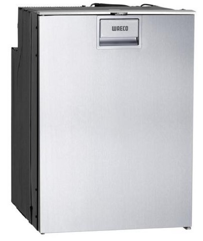 Refrigerateur CRX110S