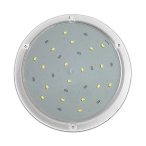 plafonnier led