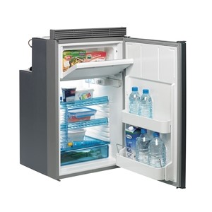 Refrigerateur MDC90