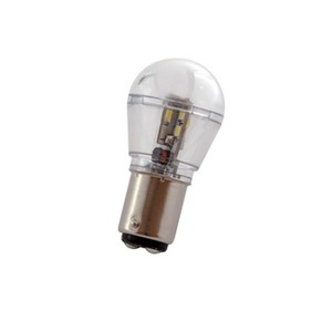 ampoule led