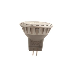 ampoule led