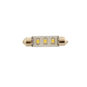 ampoule led