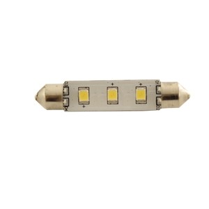 ampoule led