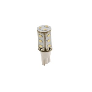 ampoule led