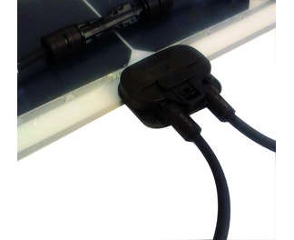 boite de jonction Solbian