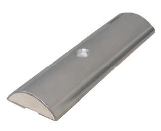 Listons Spharea inox