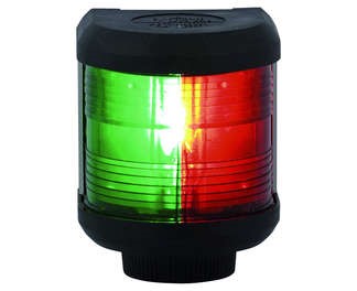 Aquasignal série 40