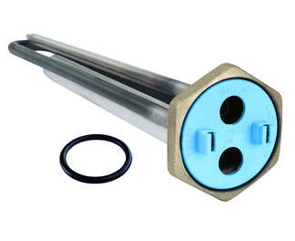 Résistance chauffe eau Sigmar