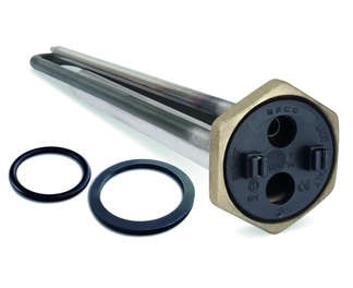 Résistance chauffe eau Sigmar