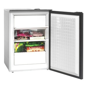 Refrigerateur CRP40