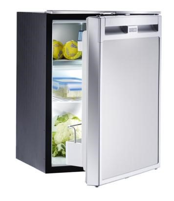 Refrigerateur CRP40