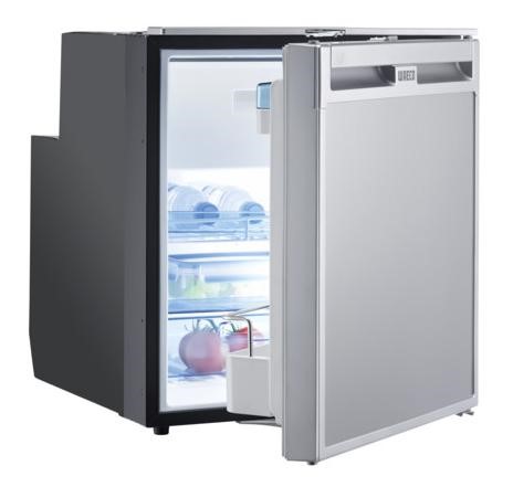 Refrigerateur CRX65