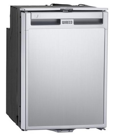 Refrigerateur CRX110