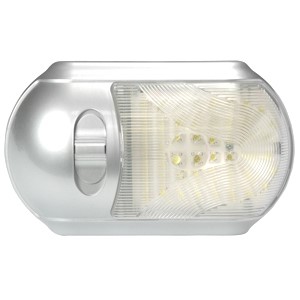 plafonnier led