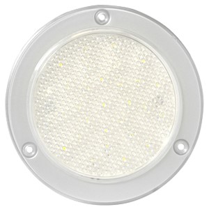 plafonnier led