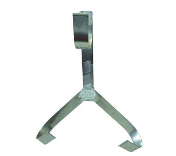 Support bouée couronne