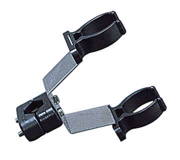 Support bouée couronne