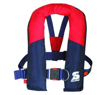 Gilet sauvetage Arkona