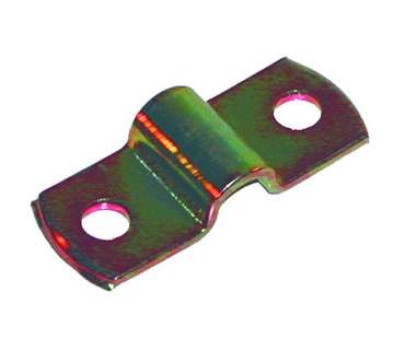 Collier pour câble type 33