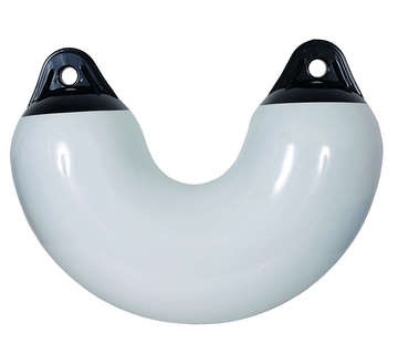 Parre-battage marche