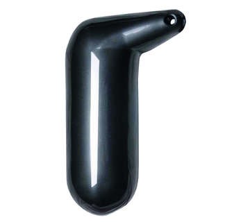 Parre-battage d'angle