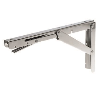 support plateau de table