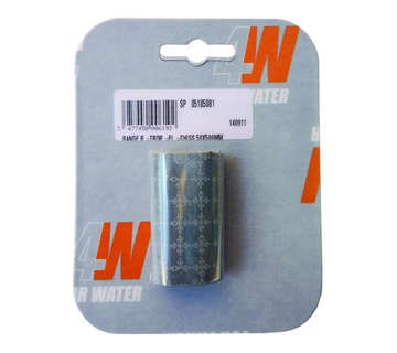 Bande réflechissante