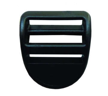 Boucle gilet Acétal