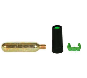 Percuteur complet MLK5