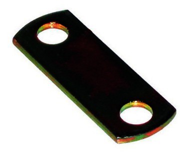 Contreplaque pour série 60