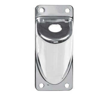 Câble tirettes marines