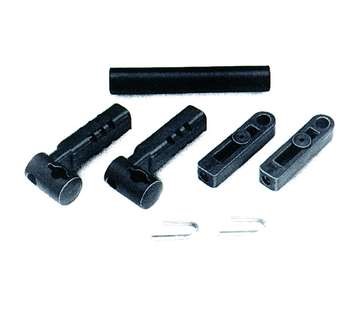 Kit de montage Mercury 2 câbles