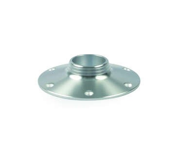 embase de table zwaardvis