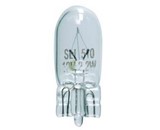 Ampoule halogène 12V