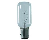Ampoule BAY15D 12V