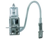 Ampoule H3 6V