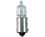 Ampoule BA 9S 12V