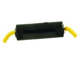 Tableau porte fusibles