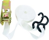 Boucle autobloquante