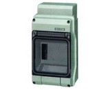 Ampoule 24V 10W tableau